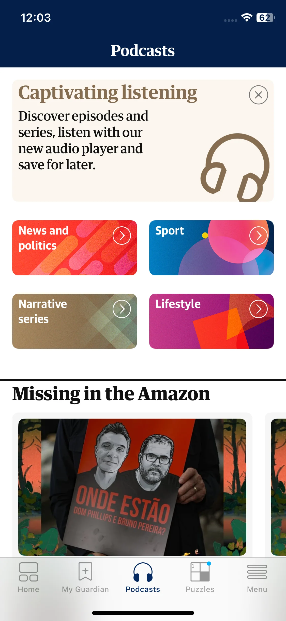 Test Image 14